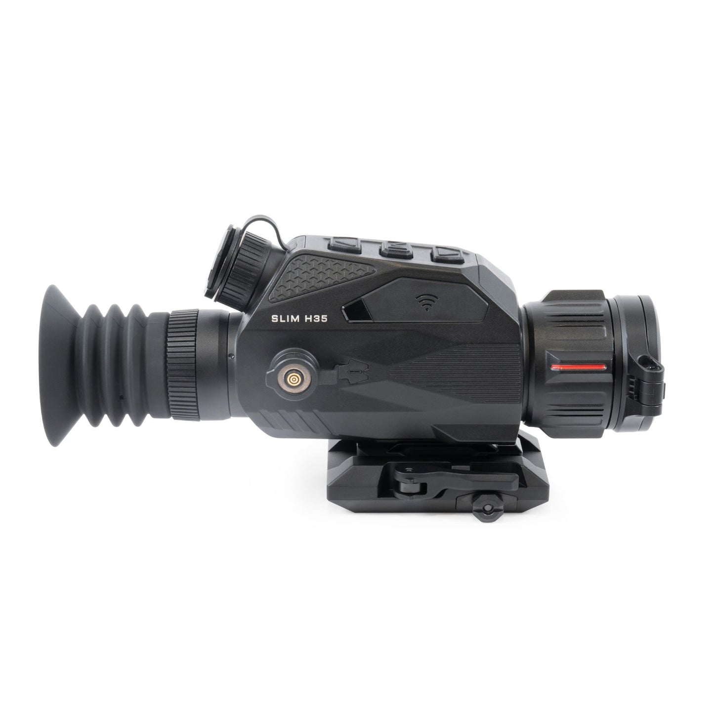 Nocpix Slim H35 640
