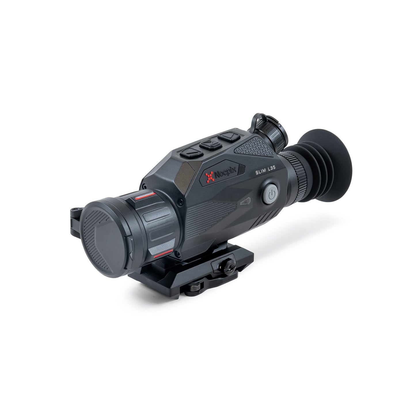 Nocpix Slim L35 384
