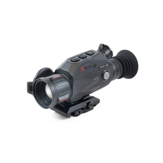 Nocpix Slim L35 384