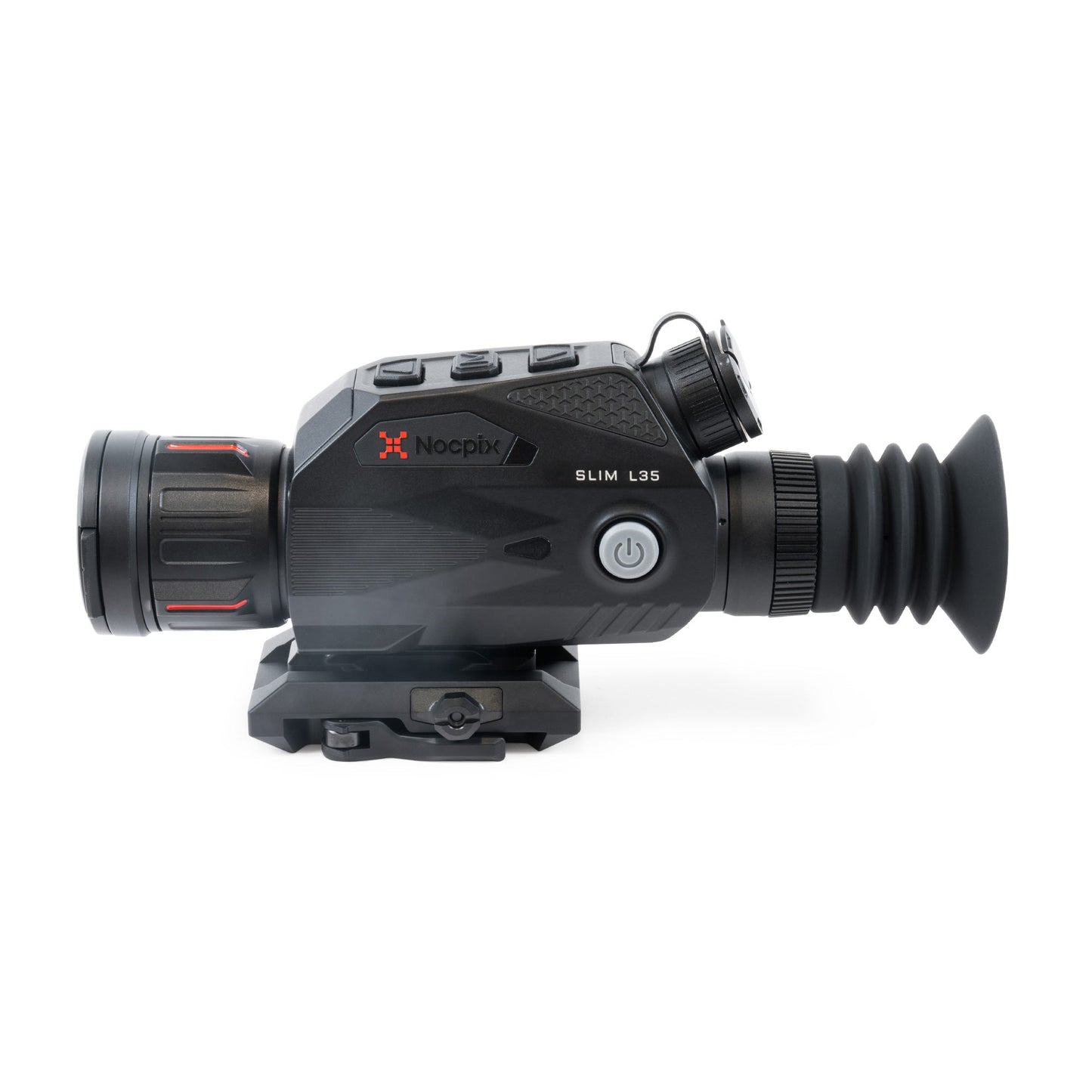 Nocpix Slim L35 384