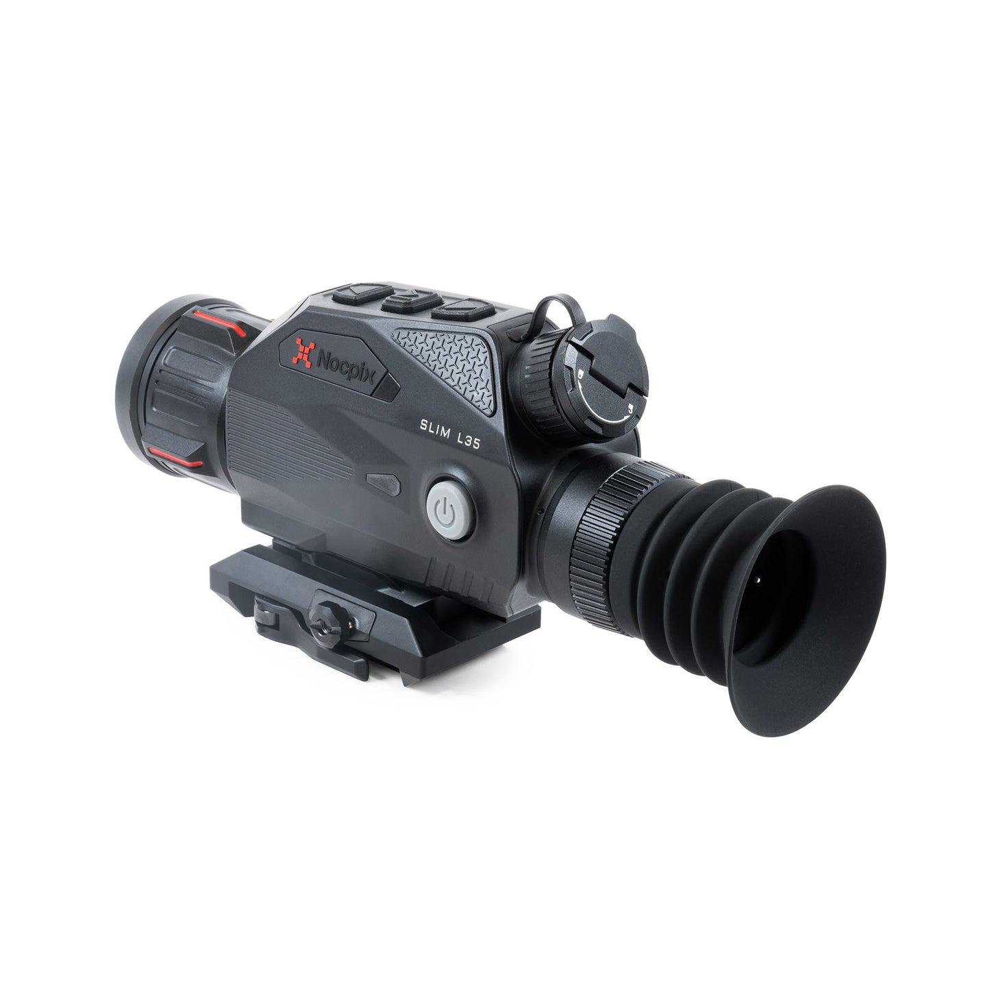 Nocpix Slim L35 384