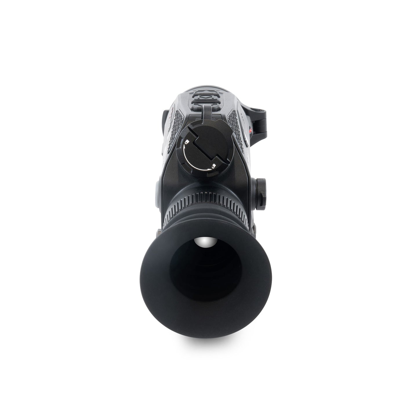 Nocpix Slim L35 384