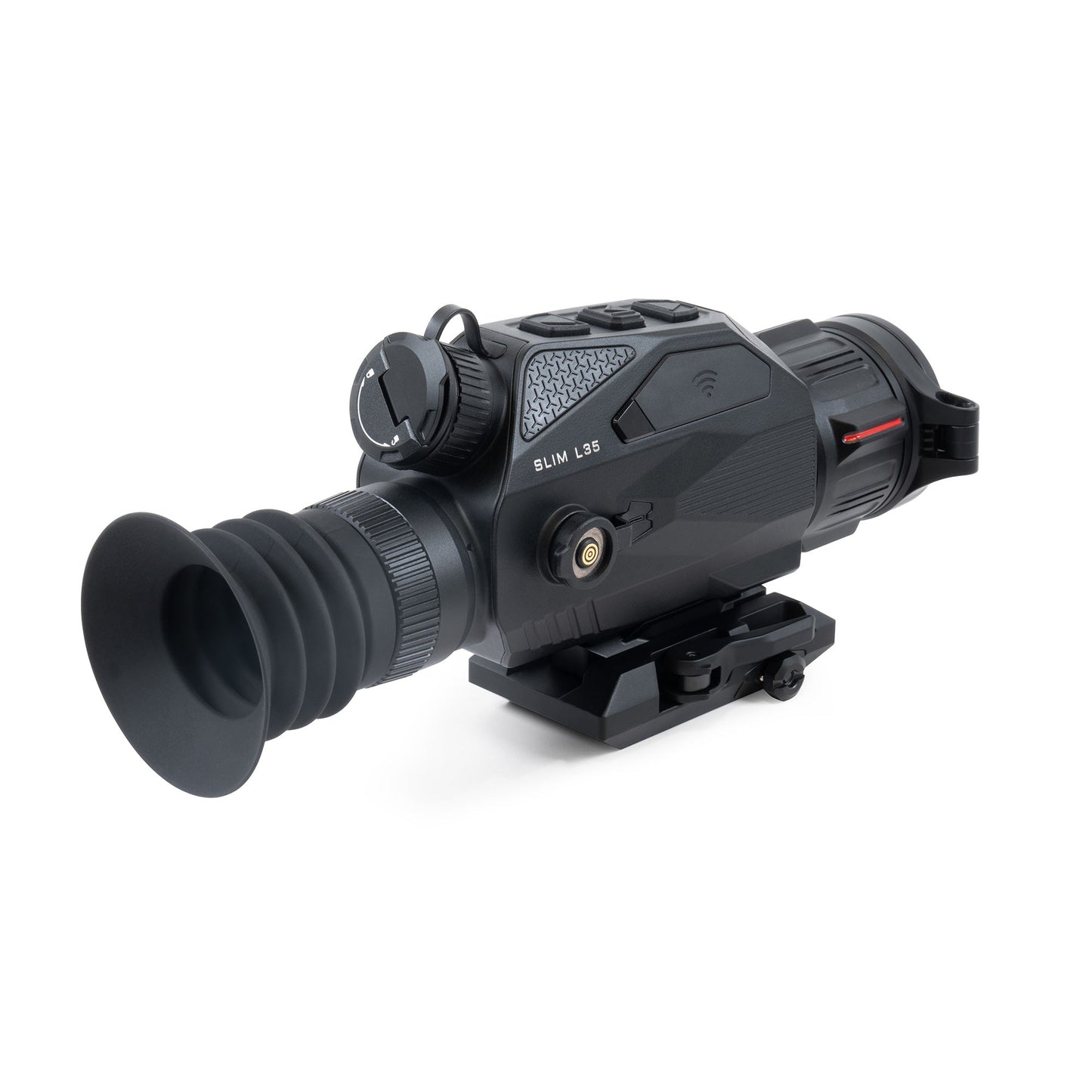 Nocpix Slim L35 384