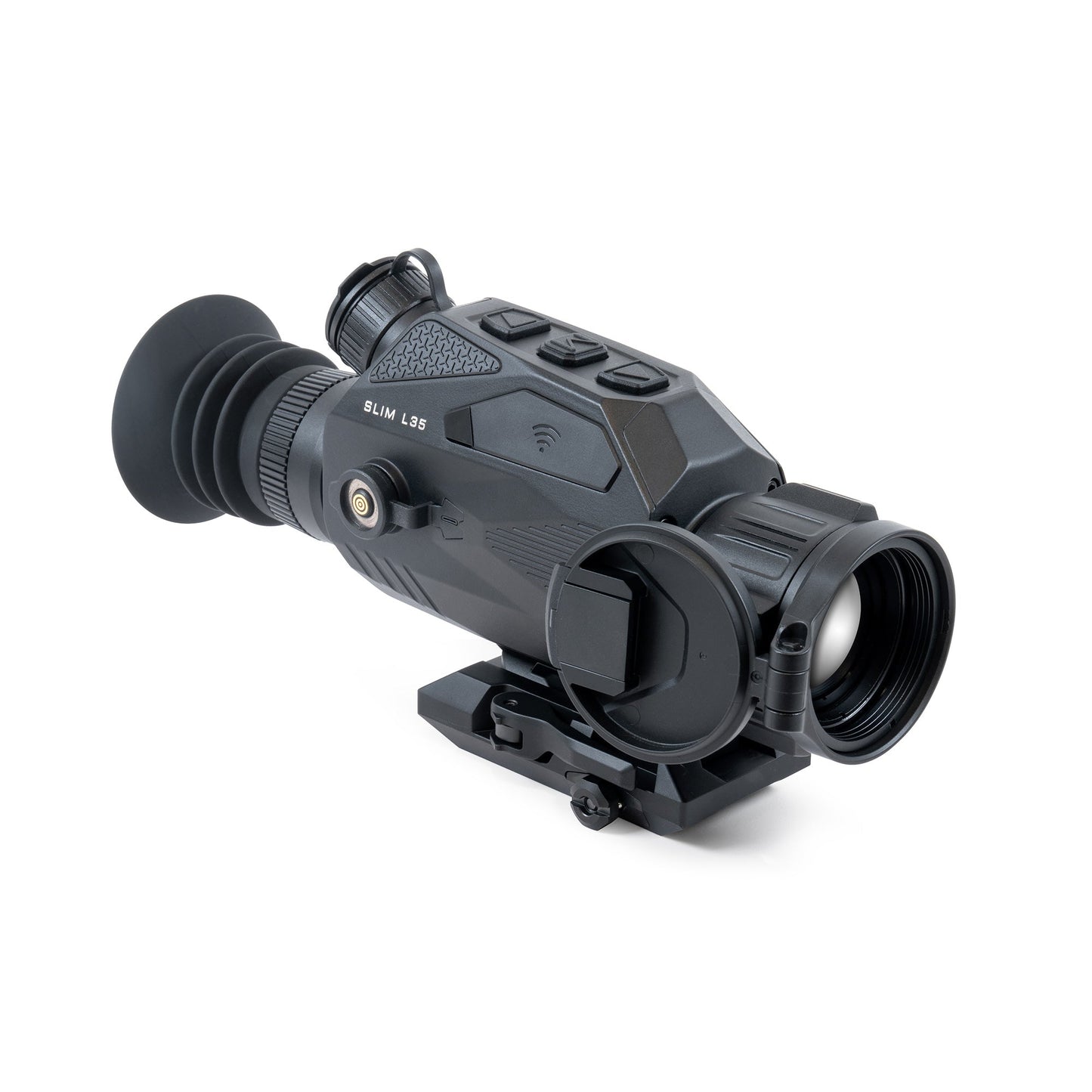 Nocpix Slim L35 384