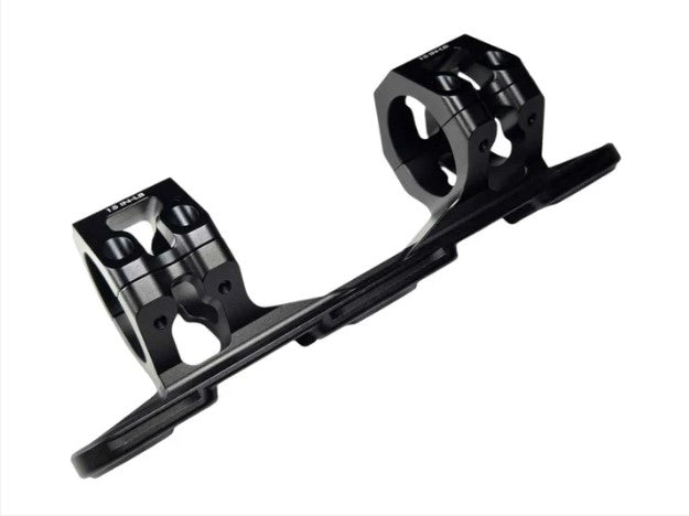 Magnetech Scope Mount Set