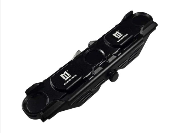 Magnetech Scope Mount Set