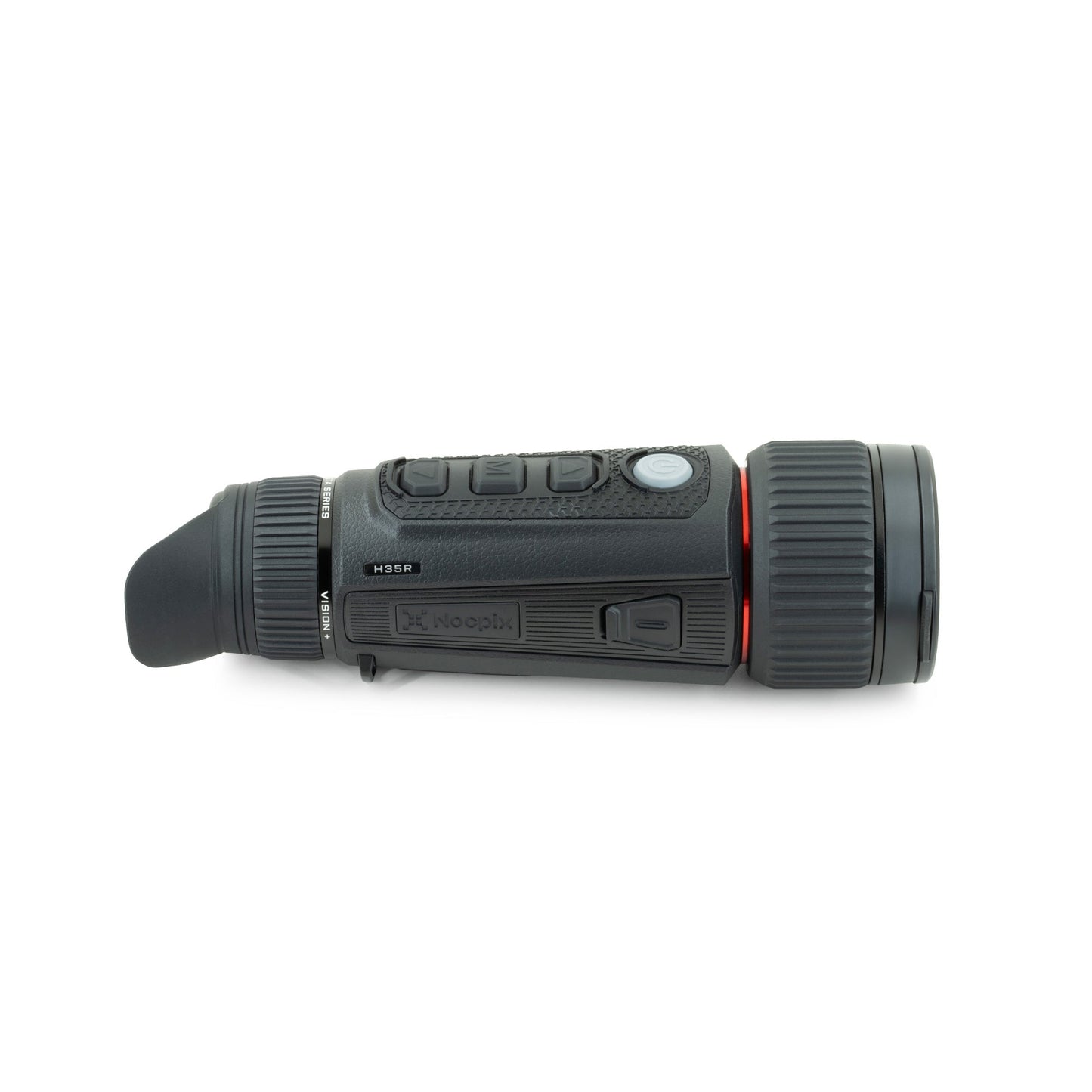 Nocpix Vista H35R 640