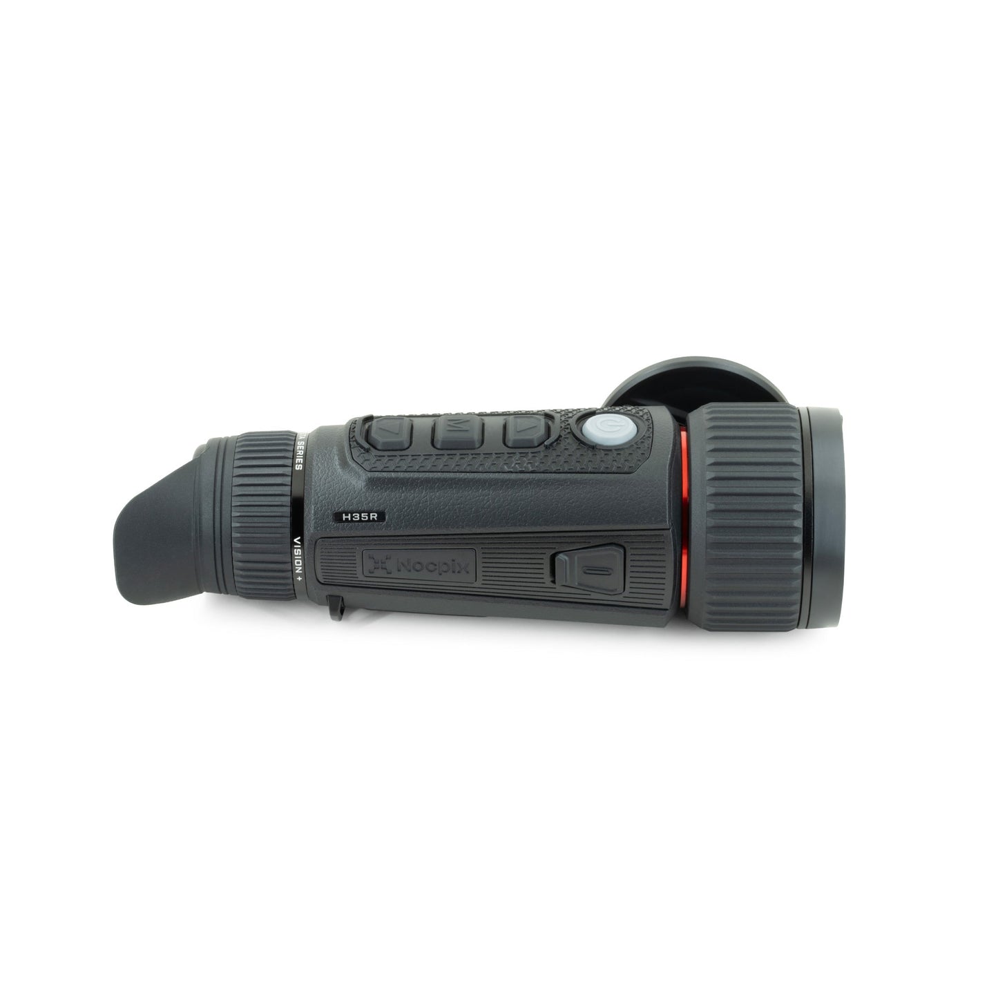 Nocpix Vista H35R 640