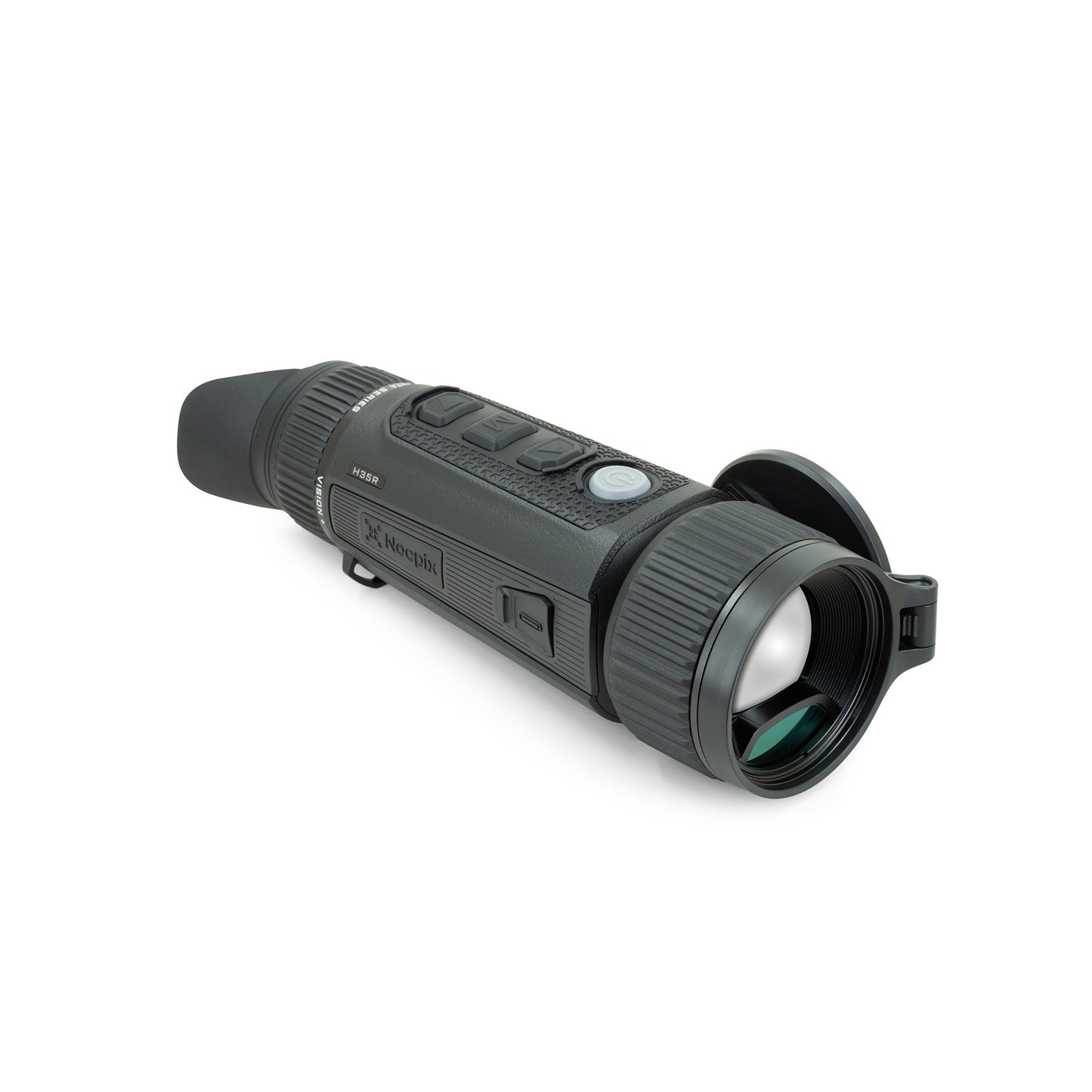 Nocpix Vista H35R 640