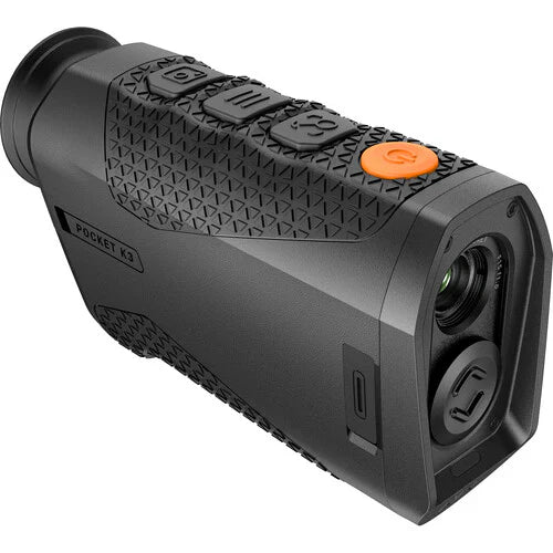RIX POCKET K3